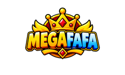 situs qq slot online